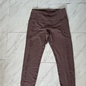 Juicy couture Leggings never worn